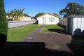 Property photo of 23 Wilkinson Street Mayfield NSW 2304