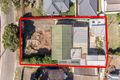 Property photo of 14 Bare Avenue Lurnea NSW 2170