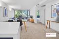 Property photo of 103A/640 Swanston Street Carlton VIC 3053