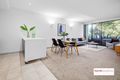 Property photo of 103A/640 Swanston Street Carlton VIC 3053