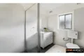 Property photo of 81 Rose Street Liverpool NSW 2170