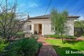 Property photo of 23 Doris Street Murrumbeena VIC 3163