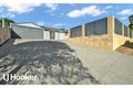 Property photo of 59 Caridean Street Heathridge WA 6027