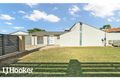 Property photo of 59 Caridean Street Heathridge WA 6027