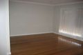 Property photo of 45 Winn Grove Fawkner VIC 3060