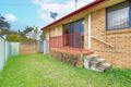 Property photo of 1/69 Terry Road Eastwood NSW 2122