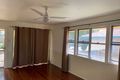 Property photo of 15 Mugara Street Chermside West QLD 4032