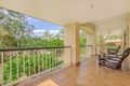 Property photo of 10 Mount Ommaney Drive Jindalee QLD 4074