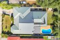 Property photo of 11 Baw Baw Drive Warragul VIC 3820