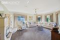 Property photo of 11 Baw Baw Drive Warragul VIC 3820