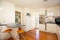 Property photo of 3/8 Wright Street Brighton VIC 3186