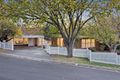 Property photo of 3 Bradfield Street Burnside SA 5066