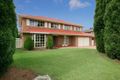 Property photo of 7 Tandragee Close Wantirna South VIC 3152