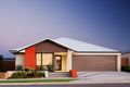Property photo of 56 Burdekin Turn Hilbert WA 6112