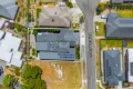 Property photo of 2 Burkella Close Mount Clear VIC 3350
