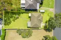 Property photo of 10 Tallawong Crescent Dapto NSW 2530