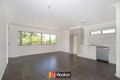 Property photo of 5/63 Macleay Street Turner ACT 2612