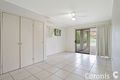 Property photo of 14 Boxthorne Place Aroona QLD 4551