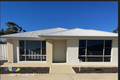 Property photo of 36 Bannerdale Road Baldivis WA 6171