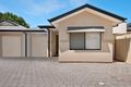 Property photo of 2/21 Talbot Avenue North Plympton SA 5037