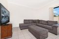 Property photo of 2/21 Talbot Avenue North Plympton SA 5037