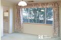 Property photo of 32 James Ruse Close Windsor NSW 2756