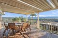 Property photo of 14 Fields Street Kanahooka NSW 2530