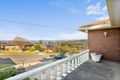 Property photo of 14 Fields Street Kanahooka NSW 2530