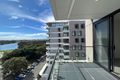 Property photo of 904/20-23 Levey Street Wolli Creek NSW 2205