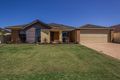Property photo of 14 Rathbun Street Secret Harbour WA 6173