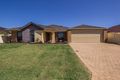 Property photo of 14 Rathbun Street Secret Harbour WA 6173