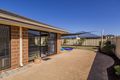 Property photo of 14 Rathbun Street Secret Harbour WA 6173