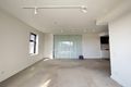 Property photo of 904/20-23 Levey Street Wolli Creek NSW 2205