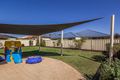 Property photo of 14 Rathbun Street Secret Harbour WA 6173