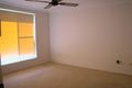 Property photo of 7 Beasley Place South Windsor NSW 2756