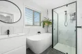 Property photo of 24 Jones Street Stratford VIC 3862