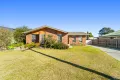 Property photo of 24 Jones Street Stratford VIC 3862