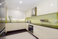 Property photo of 3/11 Phyllis Street Mount Pritchard NSW 2170