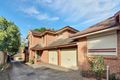 Property photo of 3/11 Phyllis Street Mount Pritchard NSW 2170