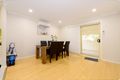 Property photo of 3/11 Phyllis Street Mount Pritchard NSW 2170