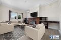 Property photo of 8 Logan Street Eglinton NSW 2795