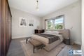 Property photo of 8 Logan Street Eglinton NSW 2795