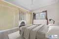 Property photo of 8 Logan Street Eglinton NSW 2795