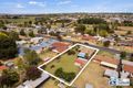 Property photo of 8 Logan Street Eglinton NSW 2795