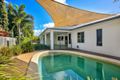 Property photo of 20/20 Iridescent Drive Trinity Park QLD 4879