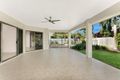 Property photo of 20/20 Iridescent Drive Trinity Park QLD 4879