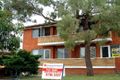Property photo of 8/86 Victoria Road Punchbowl NSW 2196