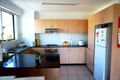 Property photo of 505/55 Raymond Street Bankstown NSW 2200