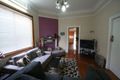 Property photo of 32 Baxter Road Mascot NSW 2020