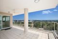Property photo of 21/12 Dashwood Place Darwin City NT 0800